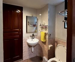 Duku Apartments (D15), Apartment #557805321